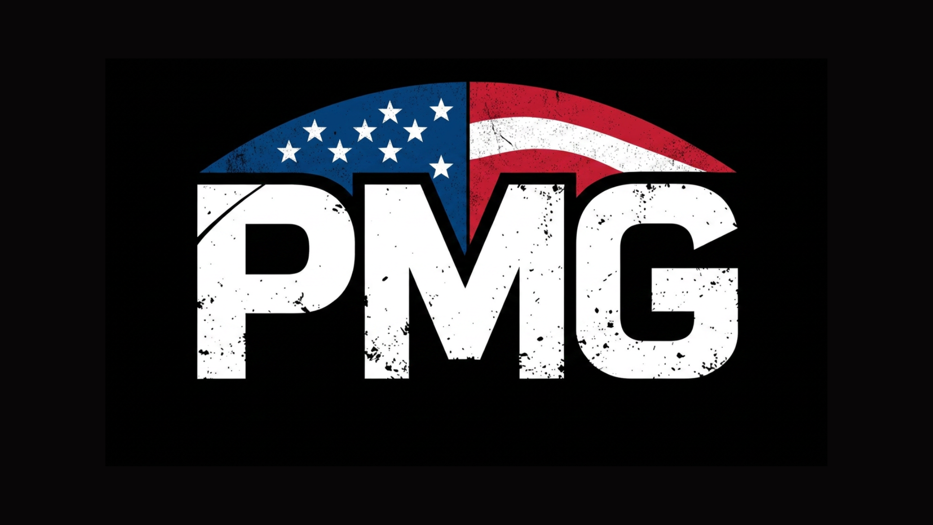Patriot Materials Group